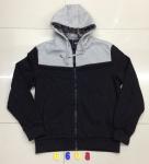 6608 Men's Jacket/coat