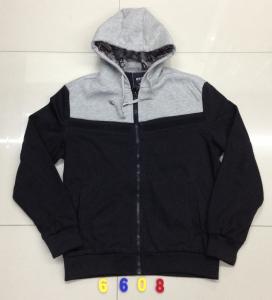 Wholesale 6608 Men's Jacket/coat from china suppliers