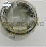 High Radial Load SJ-7224 Single Row Inch Needle Roller Bearing 30.16*42.86*25.4