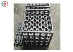 J92605 Multi Functional Furnace Tray Parts Cost Effective Alloy Steel 28Cr