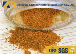 Wholesale Slight Smell High Protein Fish Meals 5kg Retail Bag Packed For Pet Dog Cat Feed from china suppliers