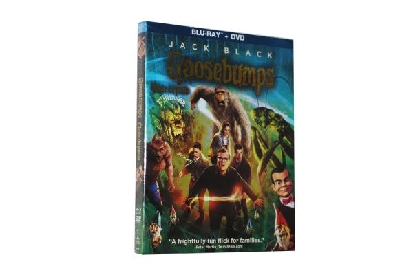 Free DHL Shipping@HOT Classic and New Release HOT Blu Ray Single Movies