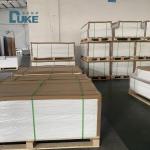 Outdoor Indoor Colored Acrylic Sheet Pmma Plexiglass Perspex Board 5mm 8mm 10mm