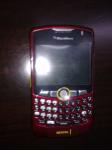 Unlocked Refurbished Nextel black berry 8350i from China