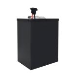 Electric Wheelchair LiFePO4 Lithium Battery 12V 24V 36V 12AH 24AH 30AH 60AH 80AH
