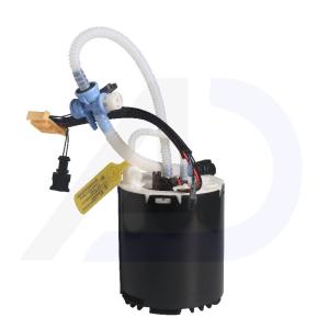 Wholesale LR043385 A2C53323174Z Auto Spare Parts Discover IV 5.0L Fuel Pump from china suppliers