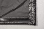 Collapsible Heat Resistant PVC Car Washing Mat Ensuring Durability / Protection