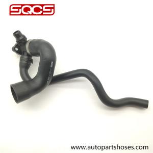 Wholesale A11537639997 11537639997 Engine Breather Hose from china suppliers