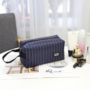 Wholesale Multifunction Cable Gadget Organizer from china suppliers