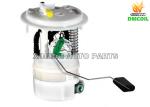 Strong Durability Peugeot 307 Fuel Pump , Stable Citroen C5 Fuel Pump