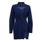 OEM maufactory European American Women'S Polyester Clothing Long Sleeved Pull