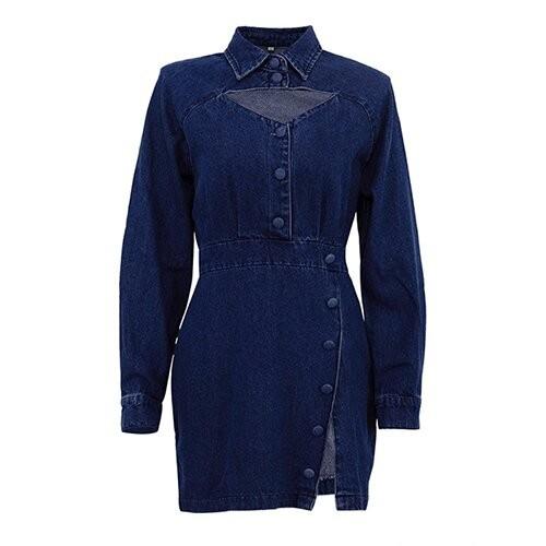 OEM maufactory European American Women'S Polyester Clothing Long Sleeved Pull