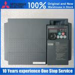 Mitsubishi FR-E740-7.5K-CHT 100% Warranty Professional Factory Mitsubishi