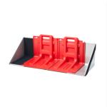 Barriere Anti Inondation Proteccion Contra Inundaciones Flood Barrier