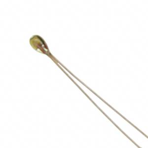 Wholesale B57540G1103G000 from china suppliers