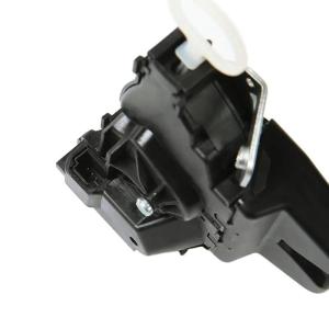 Wholesale 2015-2016 Car Door Lock Assembly Tailgate Latch OE 1177500085 FOR Mercedes-Benz from china suppliers