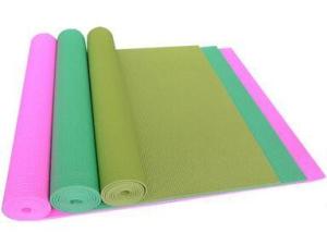 Wholesale Yoga Mats Manufacturer from china suppliers