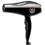 2000W High Concentration Negative Ion Blow Hair Dryer Professional Salons