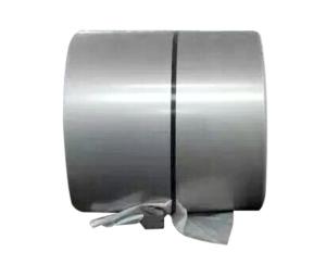 Wholesale 0.2mm Thickness High Luster Aisi Ss Strip Coil from china suppliers