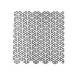 Orthopedic Maxillofacial Implant Surgery Lumbar Titanium Mesh