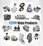 JF015E CVT Automatic Gearbox Valve Body For Genuine JUKE QASHQAI MICRA