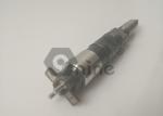 Light Weight Denso Diesel Injectors , Denso Common Rail Injector