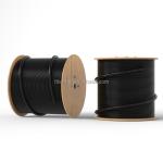 GJFJH12B Armored Optoelectronic Hybrid Power Cable Petroleum Coal Mine and
