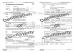 Guangzhou Sande Electric Co.,Ltd. Certifications