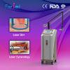 Wholesale Gynecology And Laser pixel skin resurfacing Treatment CO2 Fractional erbium laser resurfaceing treatment from china suppliers