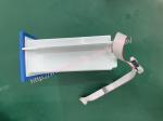 SCHILLER DEFIGARD 4000 Defibrillator Printer Assembly 3.930420