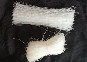 Wholesale Korean Cooking Fried Dried Green Bean Thread Noodles Gluten Free from china suppliers