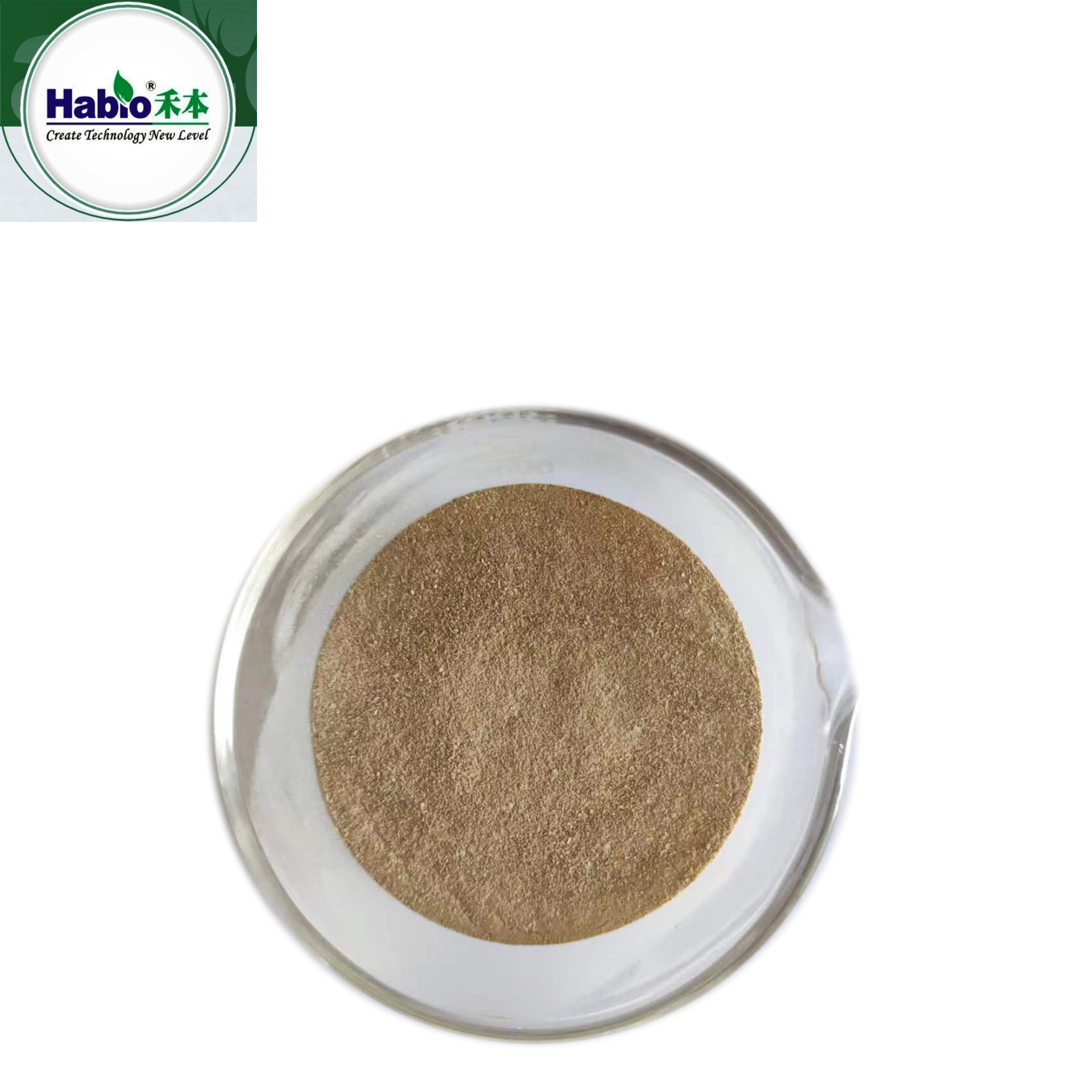 Animal Feed Additive Neutral Protease Powder 50,000U/g