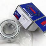 NSK Auto Wheel Bearing 43BWD068 , 43BWD12A