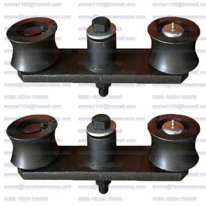 Wholesale SC Construction Elevator Spare Parts Rollers Gears Pulleys Wheels from china suppliers