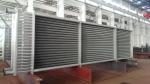 Power Station Boiler Electric Water Boiler Spare Part LPG Industry Boiler