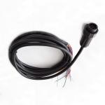 ODM Electrical Wiring Harness Waterproof Automotive Wiring Harness