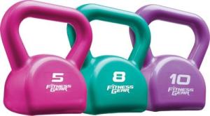 Wholesale Kettle Bell Gym Workout Weights Strength Equipment Training High Intensity from china suppliers
