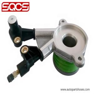 Wholesale A0002541808 Vito Auto Clutch Release Bearing 0002541408 Clutch Central Slave Cylinder Mercedes from china suppliers