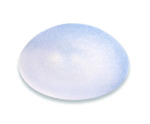 Wholesale Lambe Silicone Breast Implant for Breast Augmentation Super High Profile from china suppliers