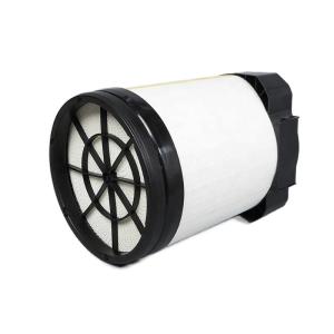 Wholesale Honeycomb Air Filter 211000280 60793 937BH2905A from china suppliers