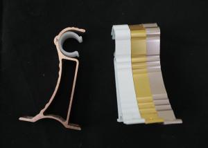 Wholesale ISO9001 Metal Pipe Holder from china suppliers