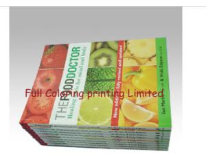 Wholesale English Full Color Printing Soft Cover Book Binding For Childrens from china suppliers