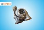 2001-05 Freightliner Truck K16 Turbo 53169887119