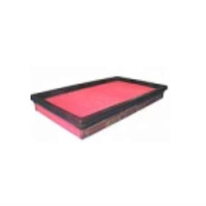Wholesale 16546-AA020 16546-74S00 Nissan Air Filter 16546-V0192 16546-V0193 16546-V0100 16546-V0110 from china suppliers