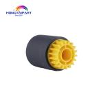 AF03-1041 AF031041 Paper Feed Roller for Ricoh Aficio 1050 Pro 8100 8120 8110