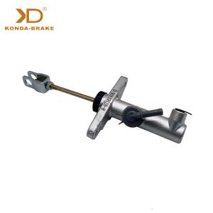 Wholesale Aluminum Master Cylinder Assy For ISUZU 8-97167-406-0 IRON Car Parts from china suppliers