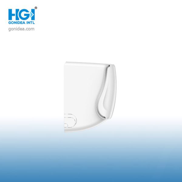 Purification Filter Wall Hanging Split AC Units Sleep Mode