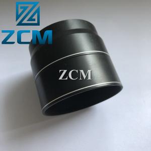 Wholesale 62.3mm Diameter 0.23kg Custom Photographic Equipment from china suppliers