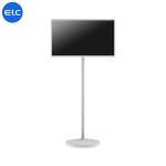 23.8 Inch Android 12 Interactive Digital Kiosk Incell 64GB For Fitness
