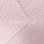 Stretching Yoga Wear Fabric Advantage Of Anti Odor Stretchable In Solid Printing